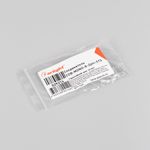 Соединитель COB-MONO-8-2pin-STS (Arlight, IP20 Пластик)