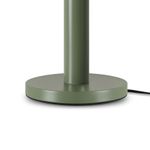 Настольный светильник Barries FR6185TL-L5GN, LED. TM Maytoni