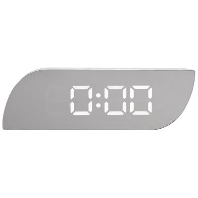 Часы электронные HomeStar HS-0121