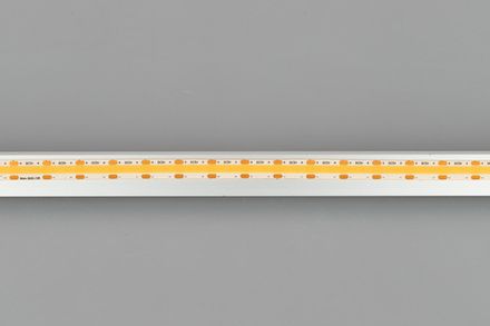 Светодиодная лента герметичная COB-SE-X360-8mm 5V White6000 (5 W/m, IP65, CSP, 5m) (Arlight, -)