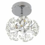 EL322P01.1 Betsy Подвес