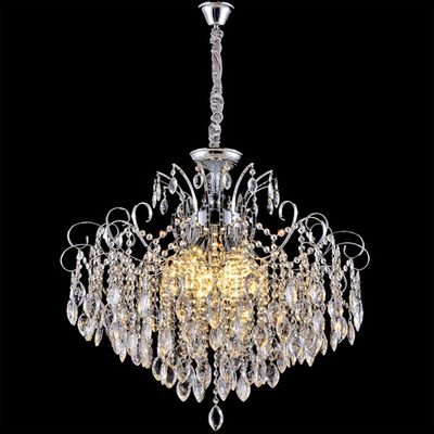 40300-0.3-600 CH светильник потолочный