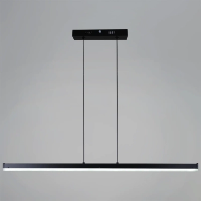 13602-0.4-01 BK светильник потолочный Reluce, LED