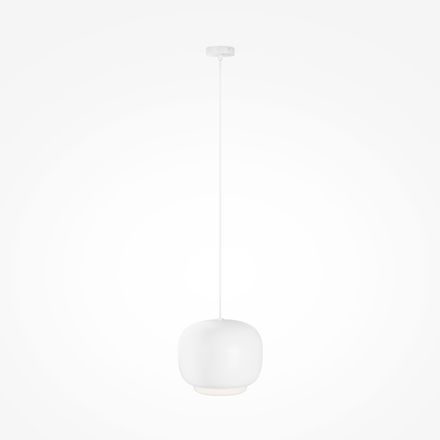 Подвесной светильник Brio 3000К 20Вт MOD466PL-L12W3K. TM Maytoni