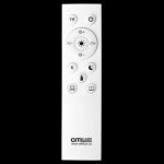 Citilux Alex CL804050 Торшер с пультом Белый