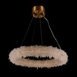 Подвесная люстра Tesoro FL1154-6P, LED