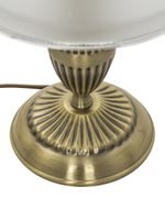 Citilux Латур CL413811 Настольная лампа Бронза