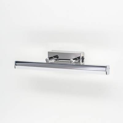 Citilux Визор CL708108 LED Подсветка с выключателем Хром