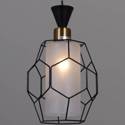 05641-0.9-03 светильник потолочный