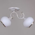 31404-0.3-02 светильник потолочный