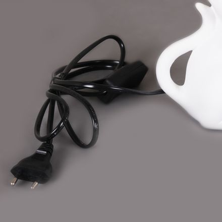 18731-0.7-01DY светильник настольный