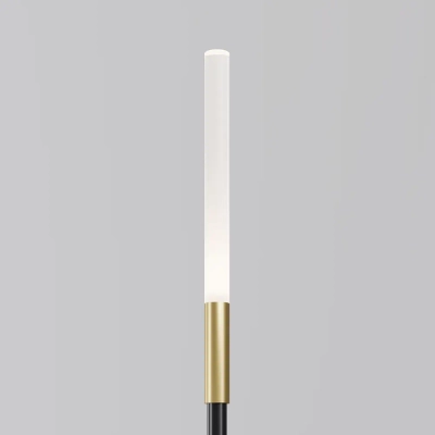 Ландшафтный светильник Блеск S / Flare S 3000К 2,4Вт IP65, O524FL-L2B3K. TM Maytoni
