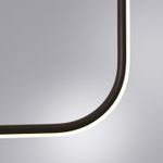 Подвесной светильник Arte Lamp DUBHE A2917SP-33BK, 1хLED