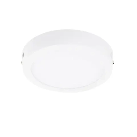 323122 Светильник ZOCCO CYL LED 12W 900LM 3000K