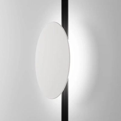 Трековый светильник Релакс / Relax Exility 2700-6000K 5Вт 120° Dim Smart, TR107-4-5W-DS-W. TM Maytoni
