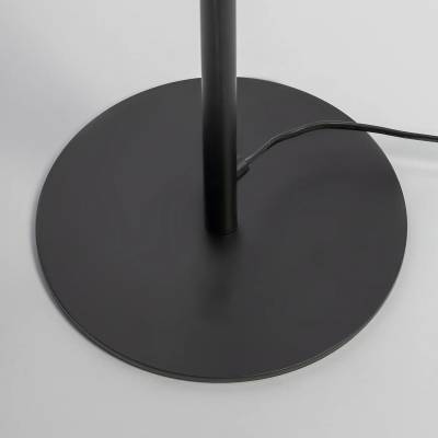 CL202933 ORTON Микс Торшер