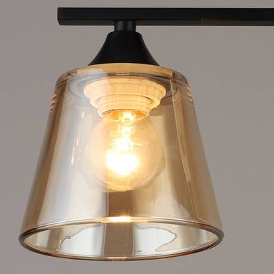 04601-0.3-03 светильник потолочный