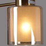 94570-0.2-01 светильник настенный