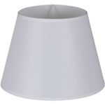 17280-0.7-01DY светильник настольный