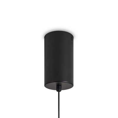 Подвесной светильник Acoustic FR5494PL-L9TR, LED. TM Maytoni