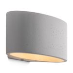 Настенный светильник (бра) Terra FR5582WL-01GF, G9х1. TM Maytoni