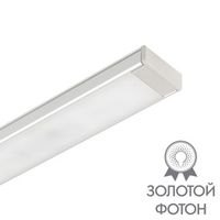 Линейные 24V TOCCO