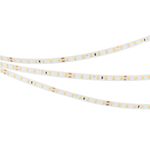 Светодиодная лента UL-A98-8mm 24V Warm2700 (10 W/m, IP20, 2835, 5m) (Arlight, 7 лет)