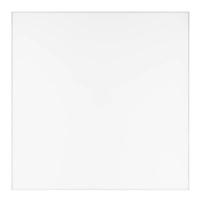 Светильник SP-QUADRO-S600x600-60W Warm3000 (WH, 120 deg, 230V) (Arlight, IP40 Металл, 3 года)