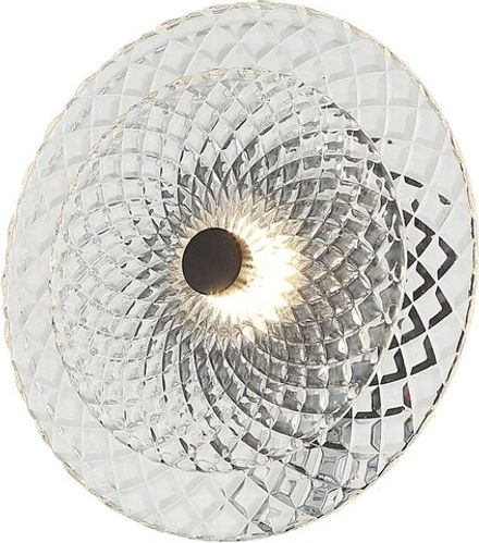 Светильник настенный Stilfort 4012/02/01W серия Sportu