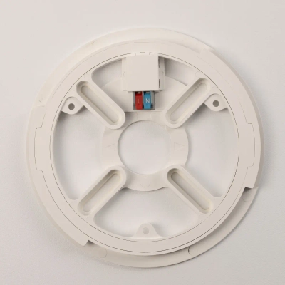 Citilux NORMA CL748K401 LED Светильник с подсветкой Чёрный