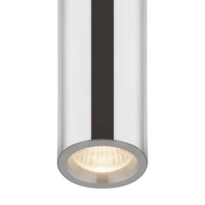 Подвесной светильник Telescope FR5168PL-L3CH, LED. TM Maytoni