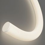 Гибкий неон Nemo S D25 24В 20Вт/м 4000К IP65 5м, 20307. TM Maytoni