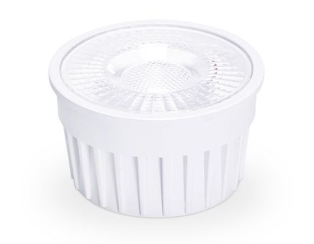 Лампа светодиодная LED MR16-PR 6W 4200K 85-265V 38°