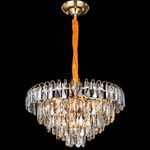 88094-0.4-500 droplight светильник потолочный