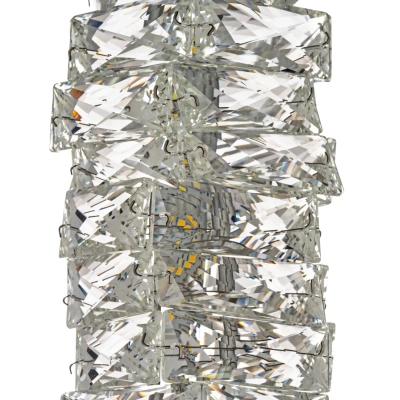 Подвесной светильник Dio D'Arte Elite Magaza L 1.5.11x47.100 N
