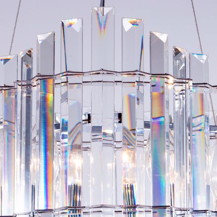 52720-0.4-08 DN светильник потолочный