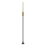 7020/4GL NATURE ODL25 708 Ландшафтный светильник 790мм металл/акрил IP65 LED 4W CRI 90 3000K 24V CANNA (нужен драйвер 357781/357782)