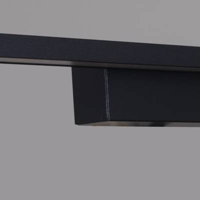 06796-0.2-405 светильник настенный