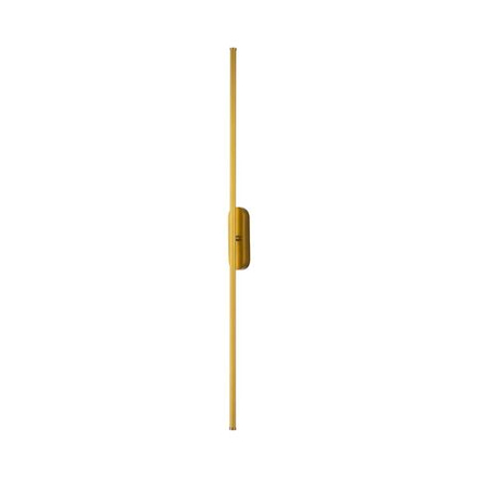 Настенный светильник Reed 3001-2W. ТМ Favourite