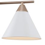 Бра Calor 2774-1W, 1*E14*40W. ТМ F-Promo