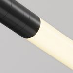 Светильник Larc для системы освещения Shelf 3000К 7Вт 360°, C148CL-L500-7W3K-B. TM Maytoni