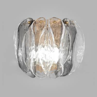 Настенный светильник 365/2