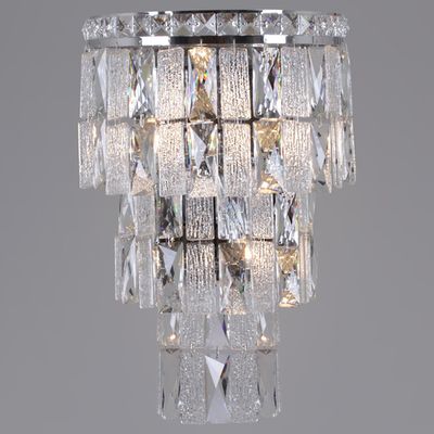 03982-0.2-04 DN светильник настенный