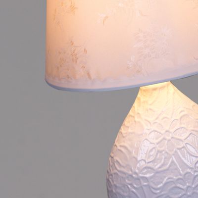 12357-0.7-01 светильник настольный