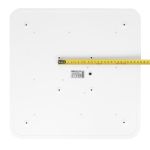 Citilux Купер Лайн CL724K70GL0 LED RGB Светильник с пультом Белый