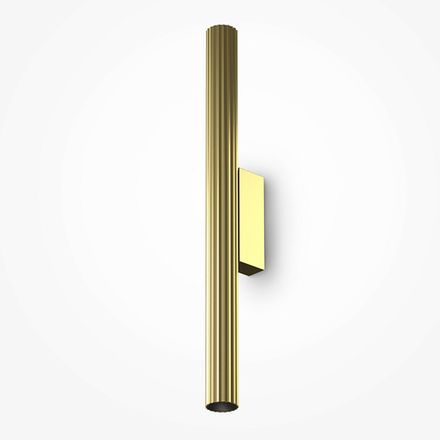Настенный светильник Calipso 2700К 12Вт 36°, C082WL-12W2.7K-BS. TM Maytoni