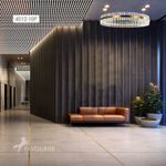 Подвесная люстра Placerat 4012-10P. ТМ Favourite