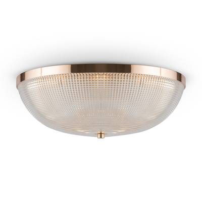 Потолочный светильник Coupe E14х4, C046CL-04G. TM Maytoni