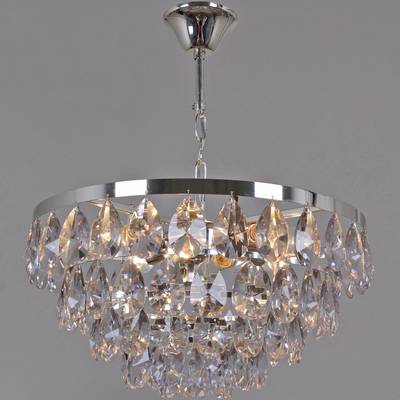 08533-0.4-10 светильник потолочный