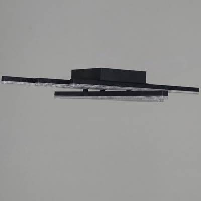 79560-0.3-06 BK светильник потолочный